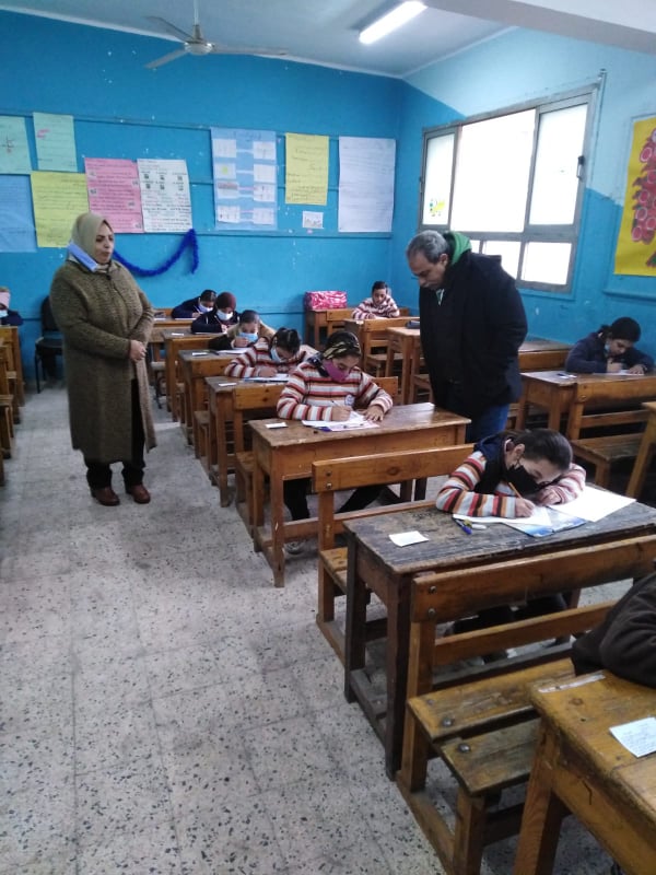 270821026_1630600433954353_5173806458513341131_n