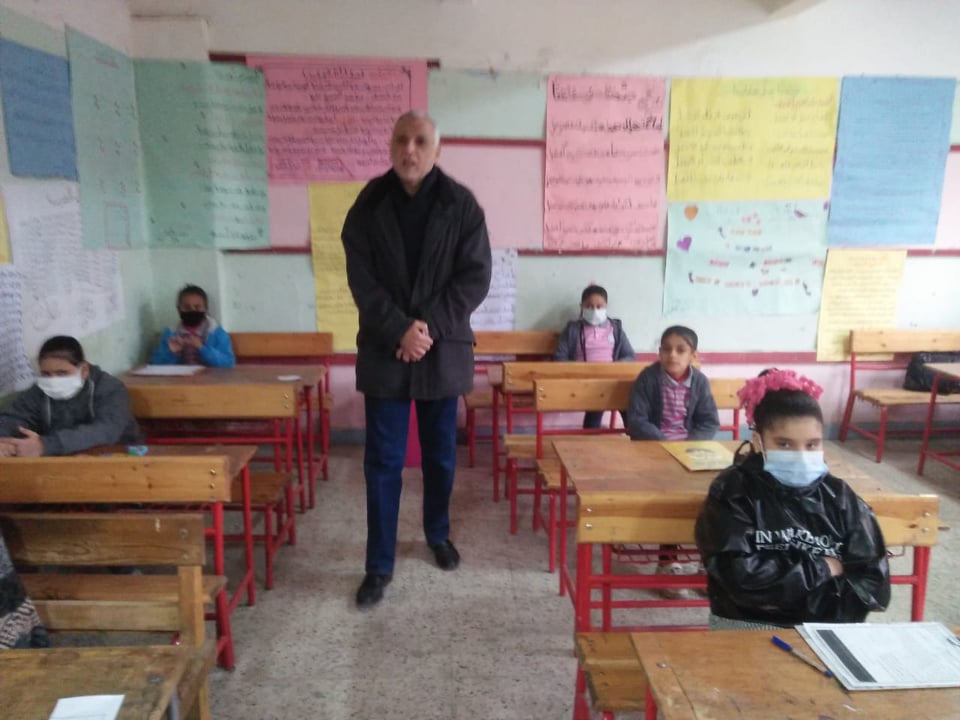 270866504_1414251639009742_6925936827265073864_n