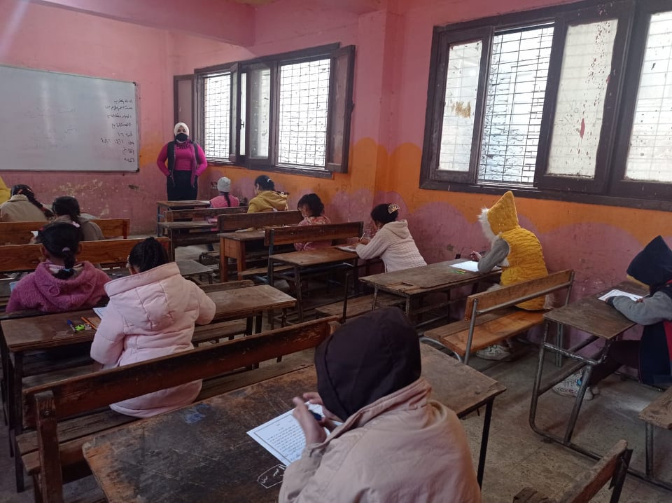 271266091_473081970923872_6798257332754175379_n