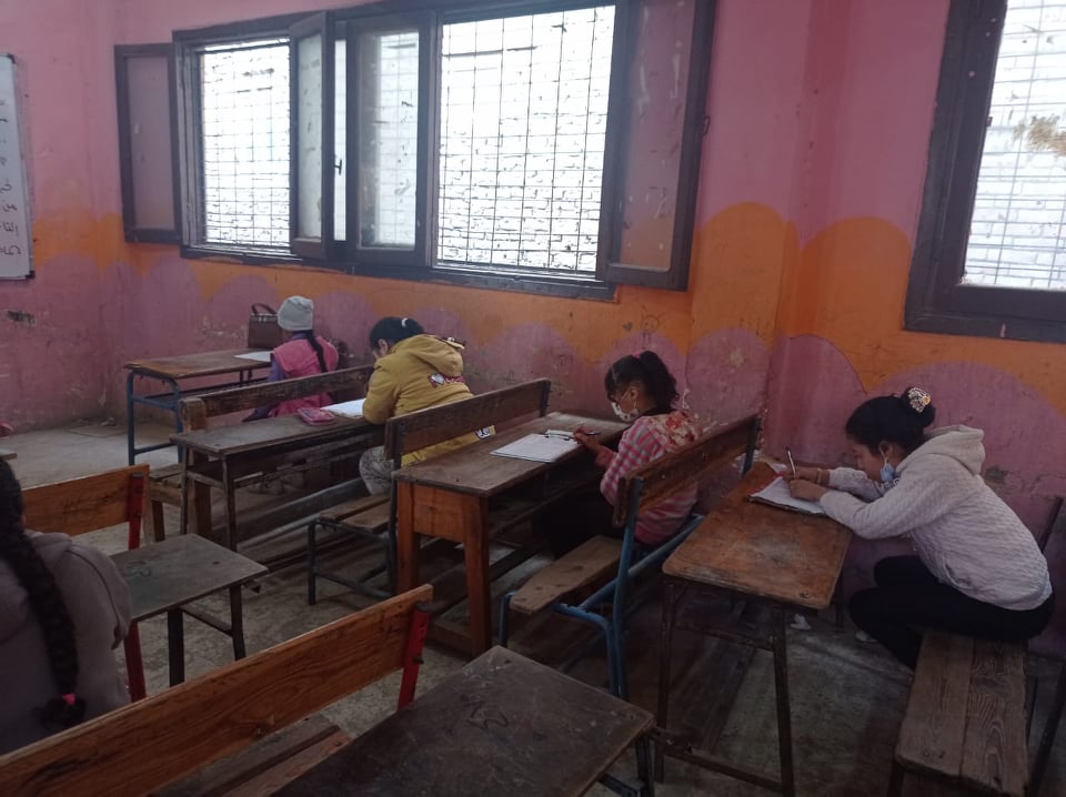 271301258_1097811741036963_8915189182281497754_n