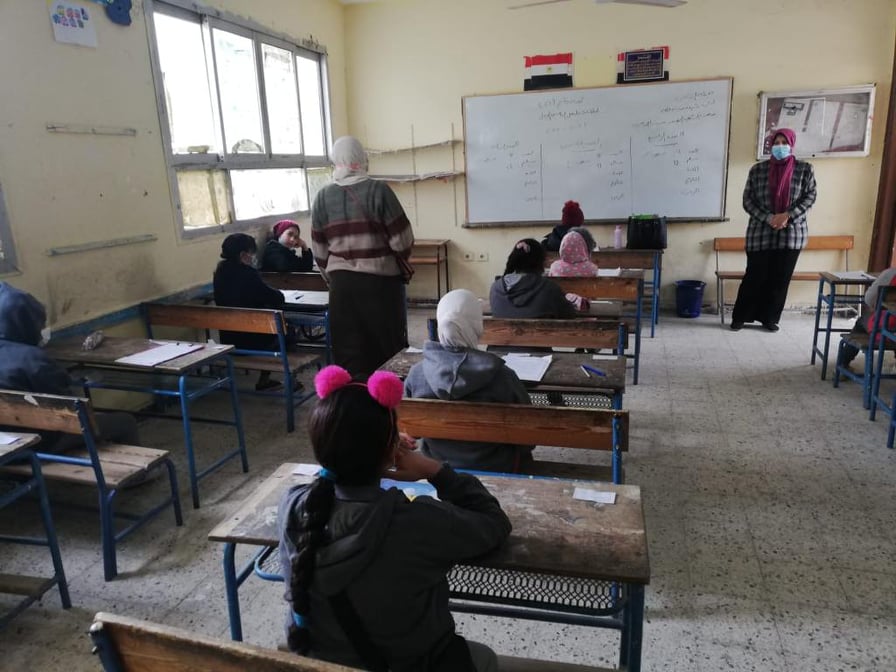 271383720_318420773539124_8630699101774186583_n