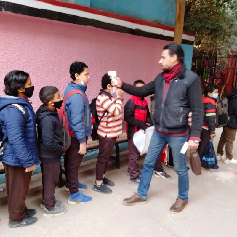 271421480_475156904020890_5596499191546405841_n