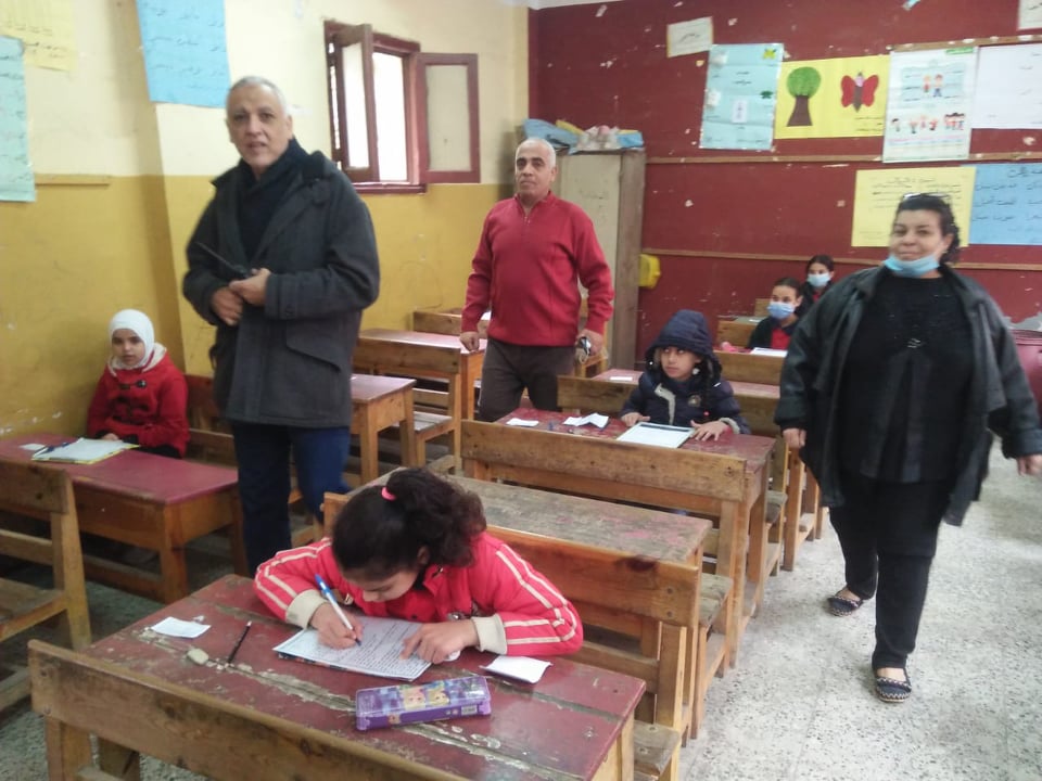 271446771_1894474130723974_8053944533732928639_n