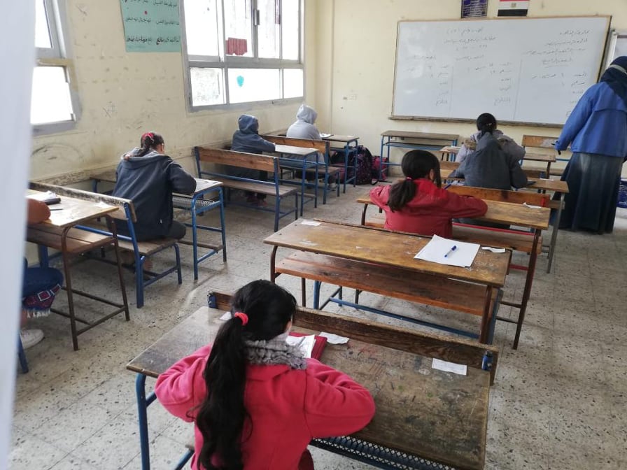 271446775_1372064719893247_6456577109760371810_n