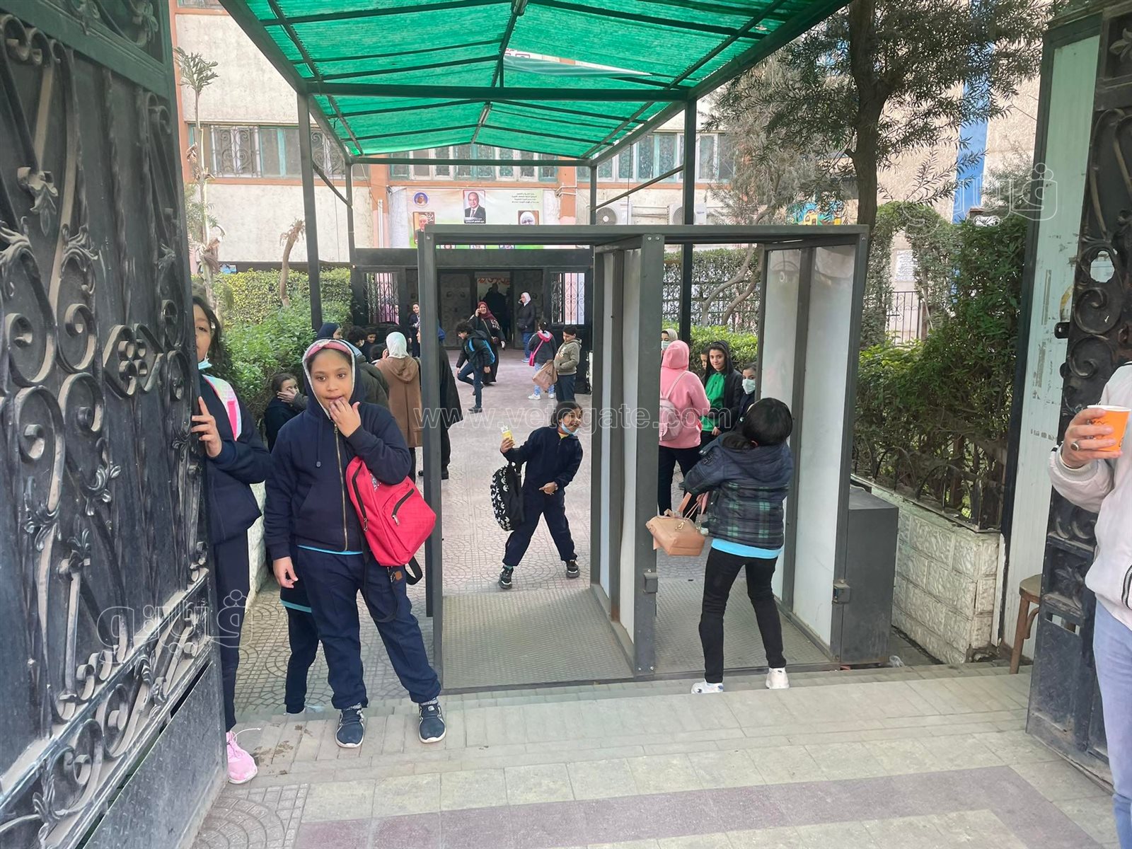 271241157_738142453831418_3931007489838539526_n