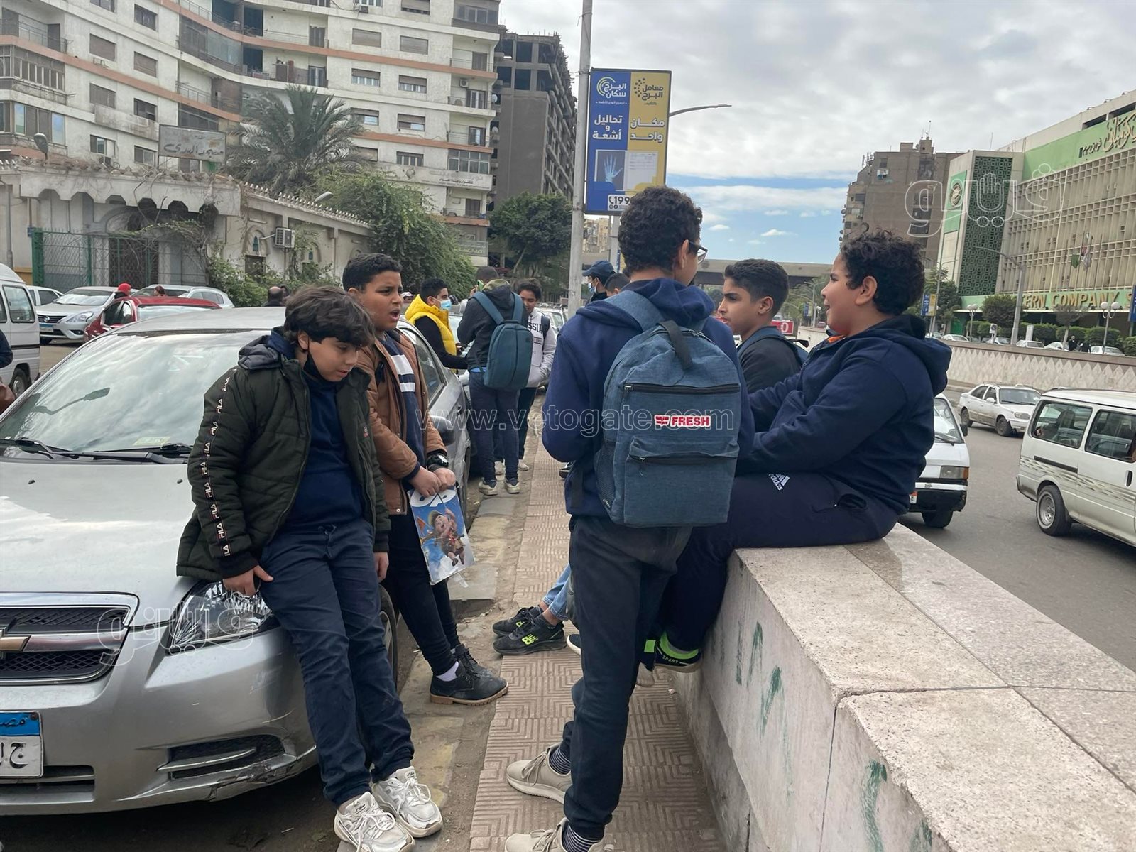 271335911_4654706517915692_7452477180909500608_n