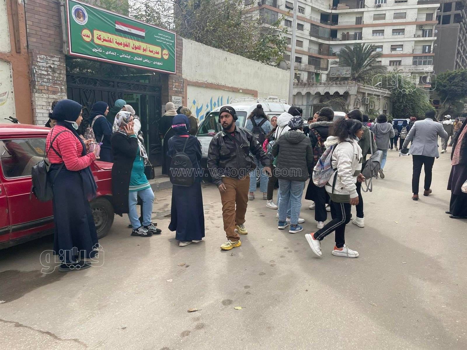 271438833_504001214383188_5184900724873873958_n