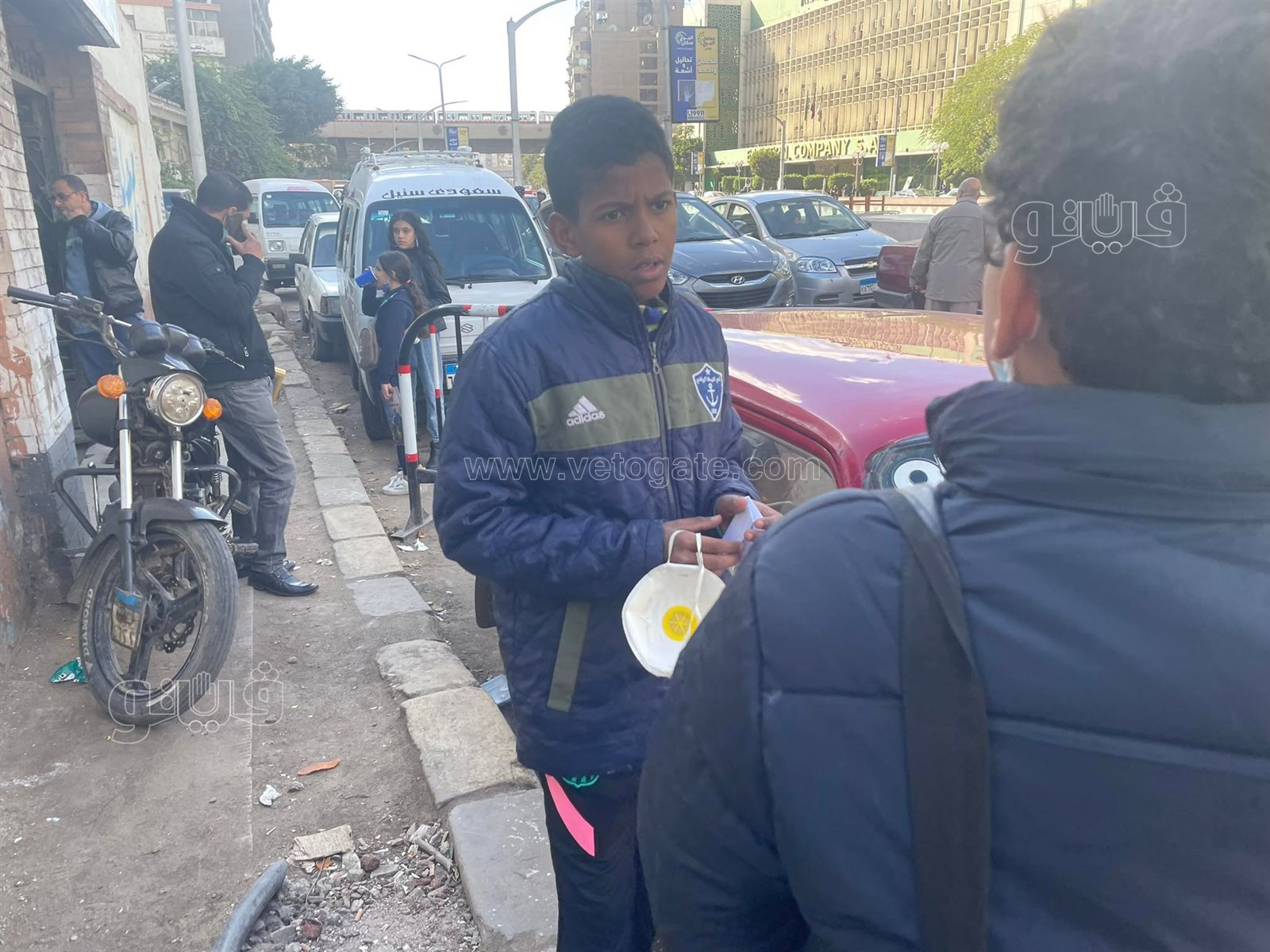 271449959_405090257969673_2436910691424058895_n