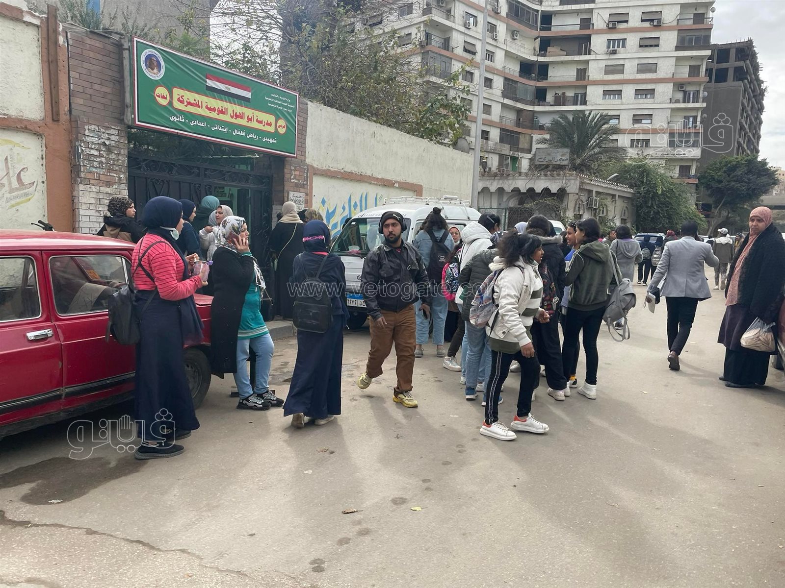 271492833_347667270536509_5745045191568619421_n