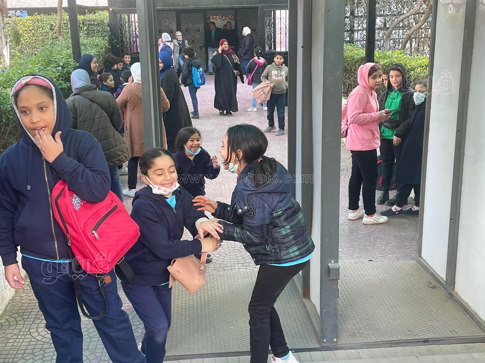 271587024_982712455697996_321207950932124654_n