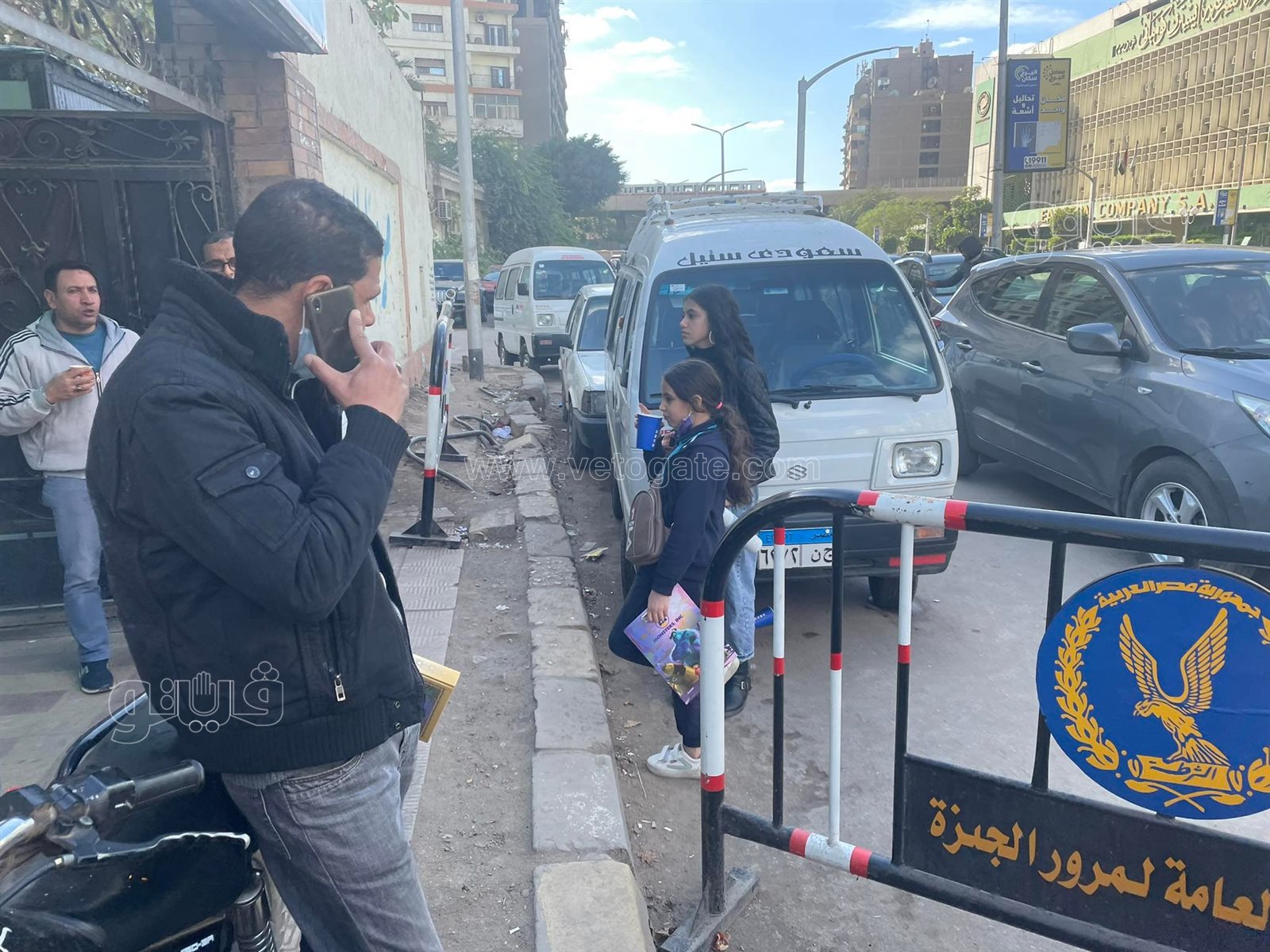 271651924_254105670197030_6086429484187717375_n