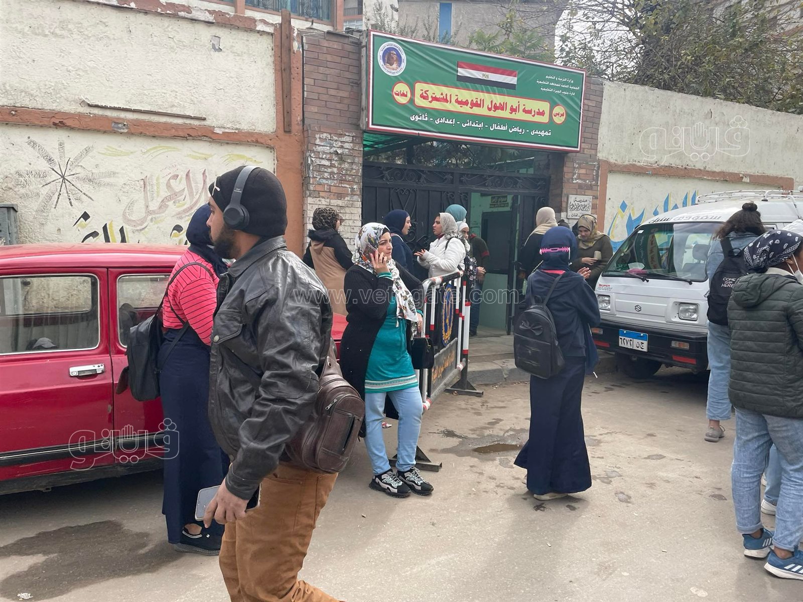 271928589_899534287430503_5551712452615790706_n