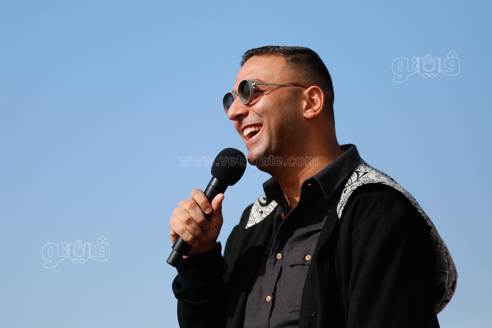 270583649_4485789134864093_6535380838894916382_n