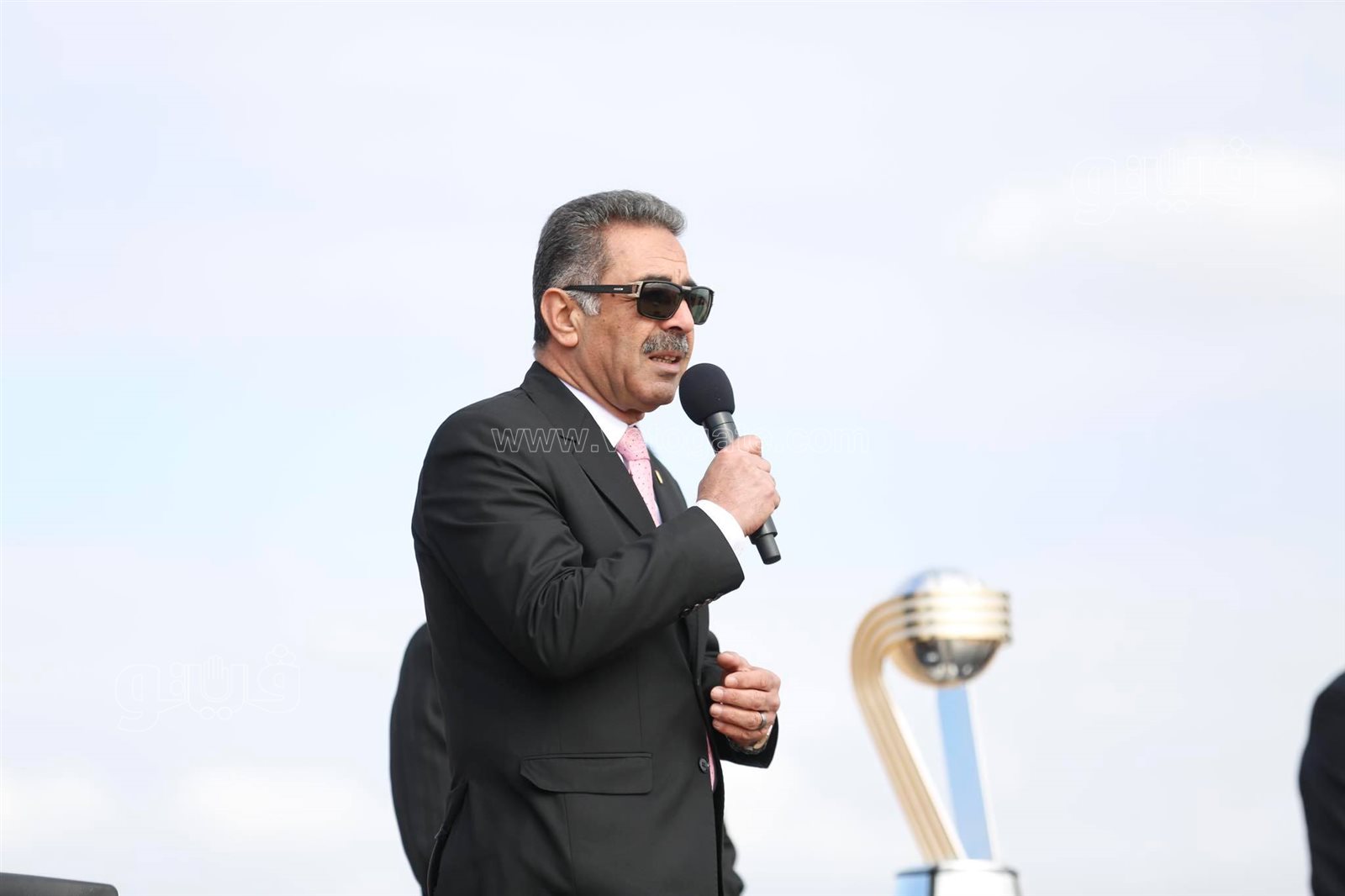 270583652_3280134402272838_5025846200111057133_n