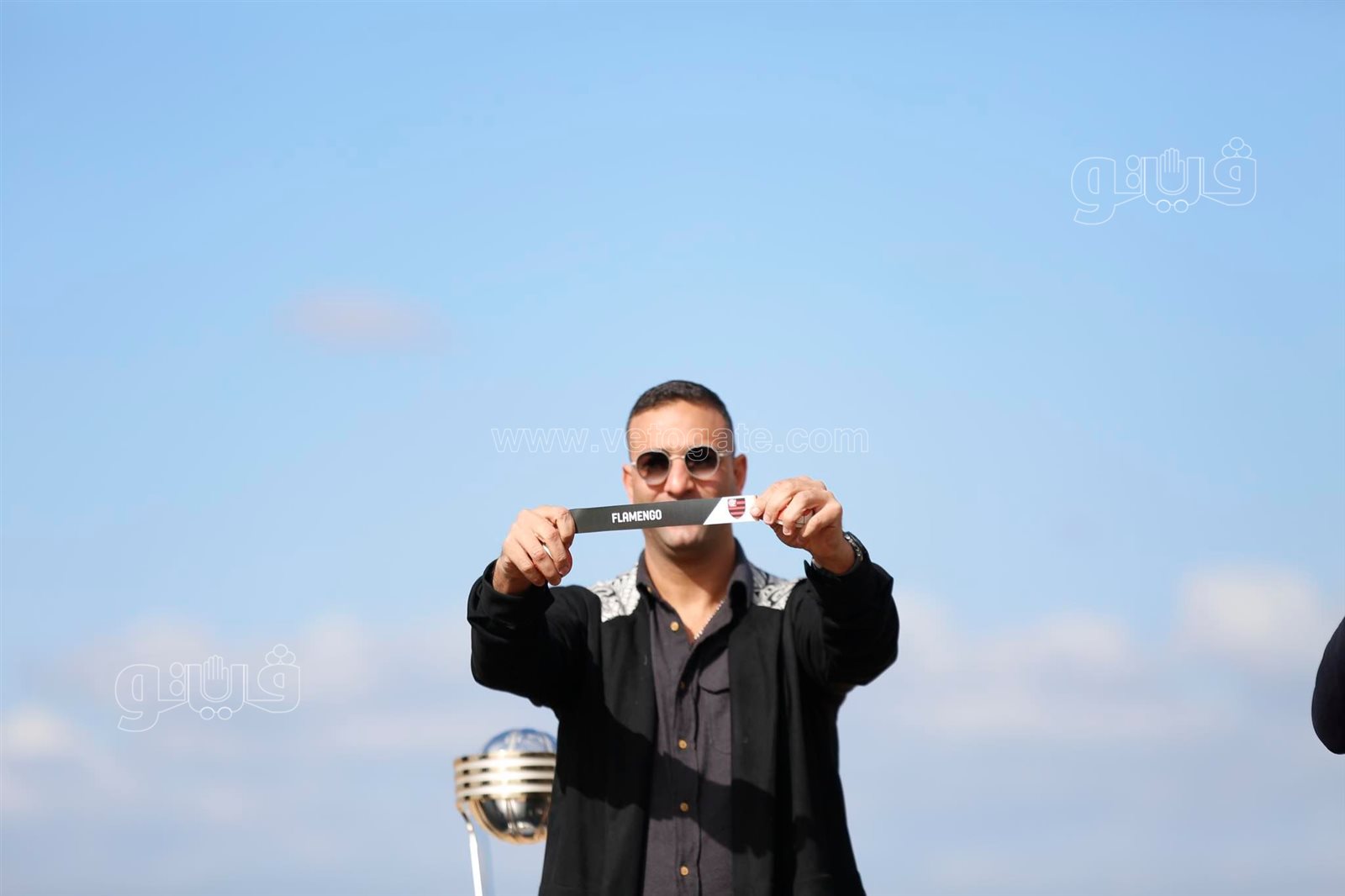 270618323_646776716524609_7974323972493288234_n