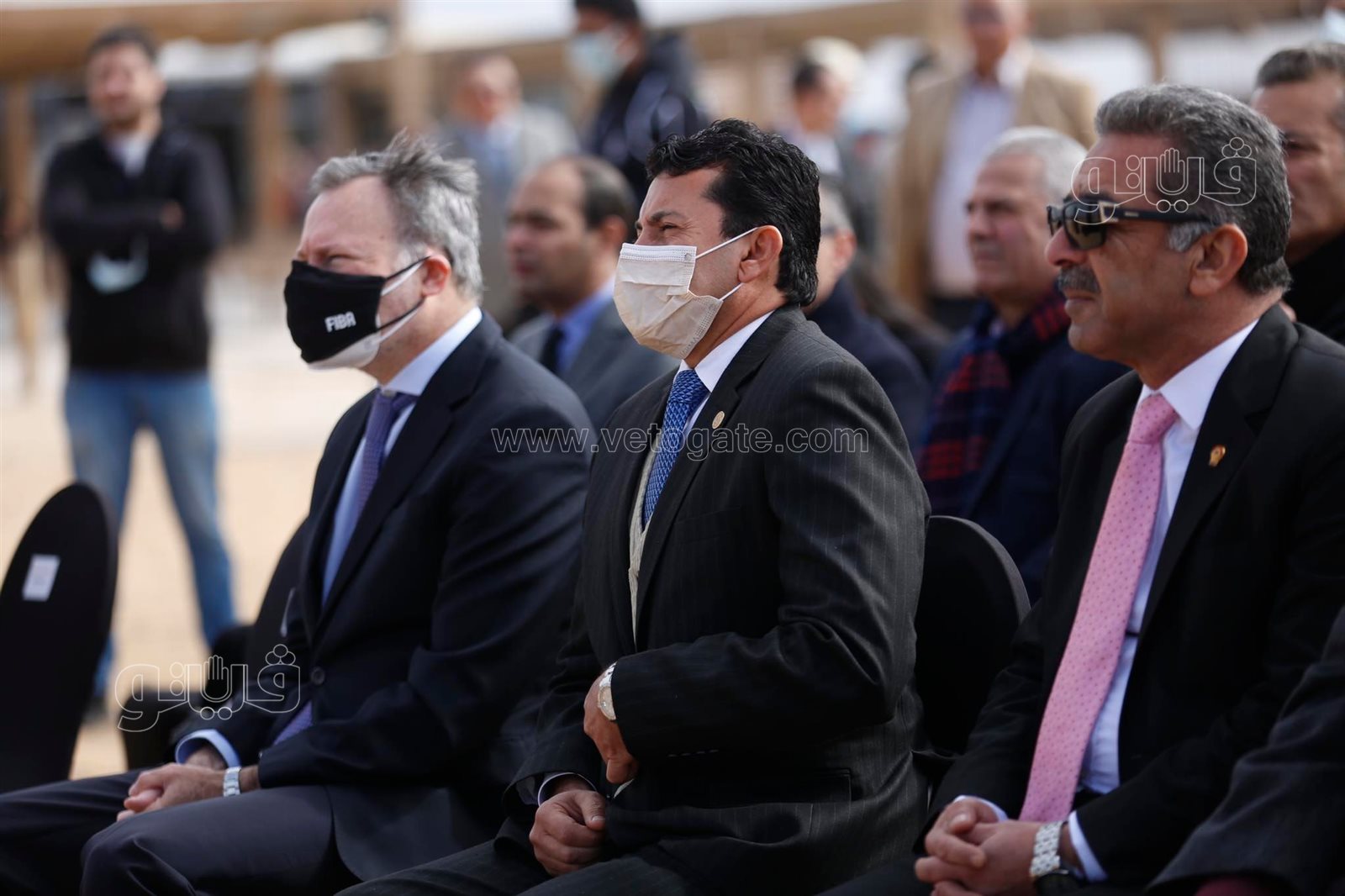 271167729_230805532560755_6880289019167878680_n