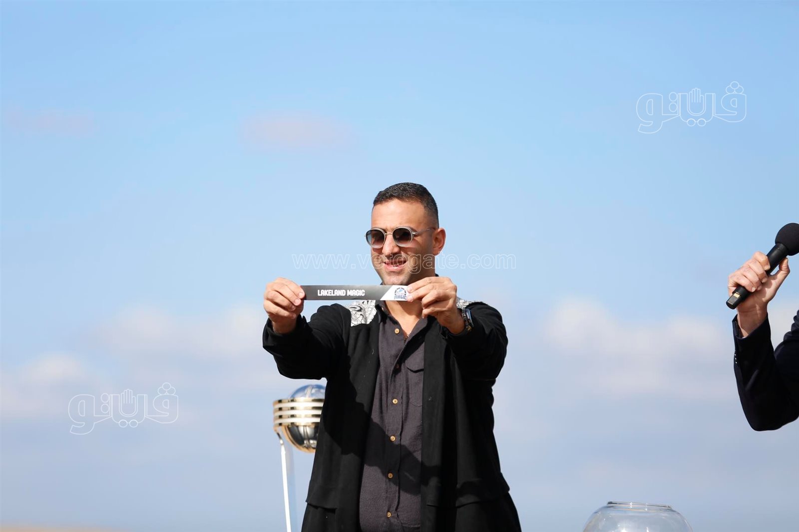 271189635_2791891781104712_8641125329132153328_n