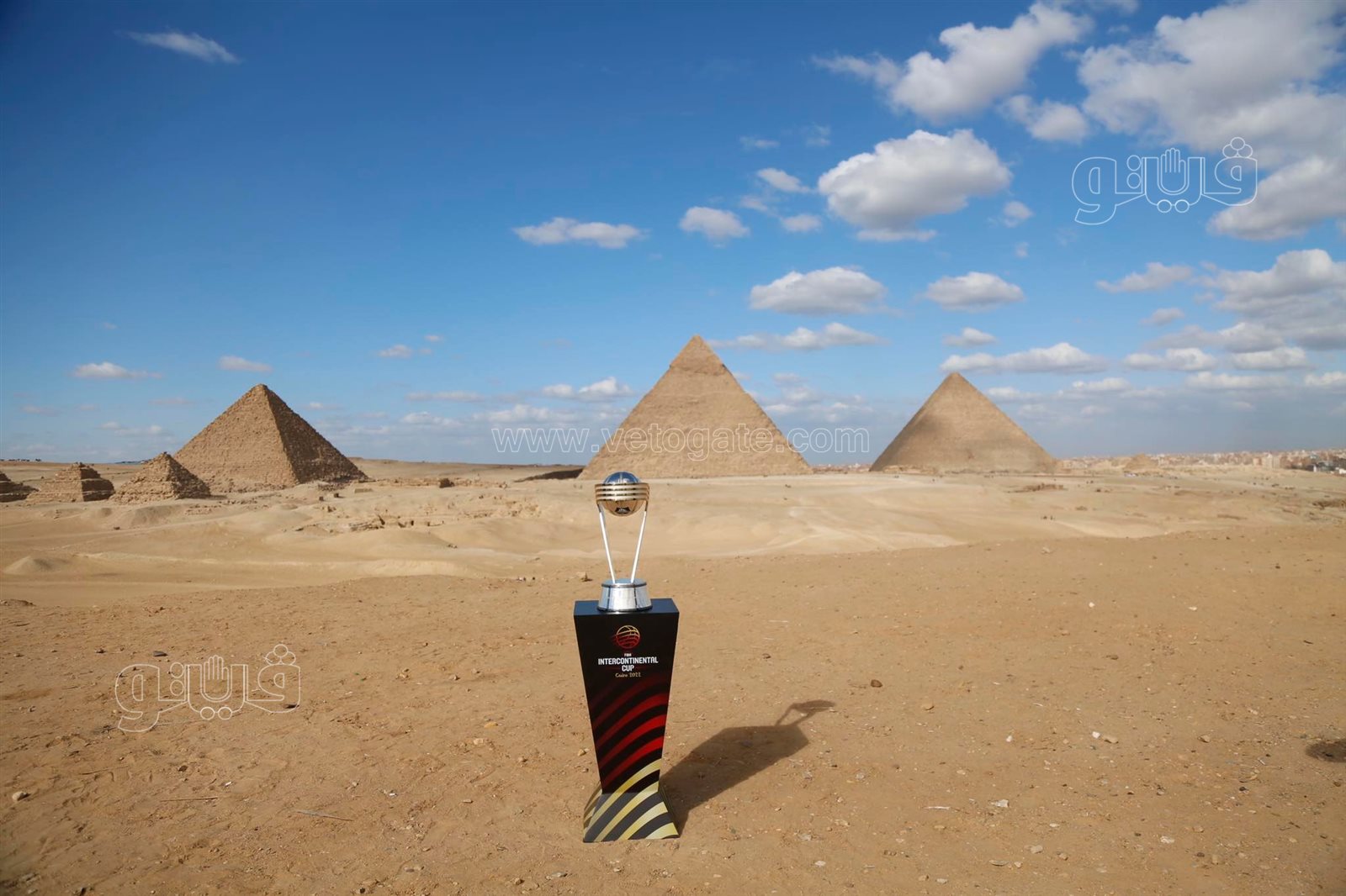 270804413_419035353290184_3164052042053573075_n