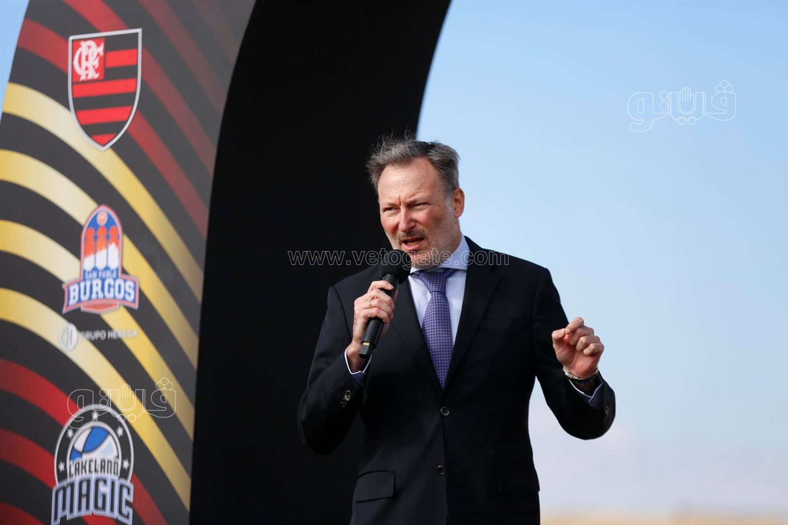 270299019_494578018761532_2924912220186292121_n