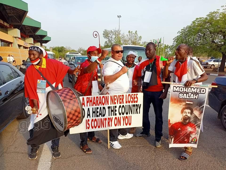 received_620658522597686