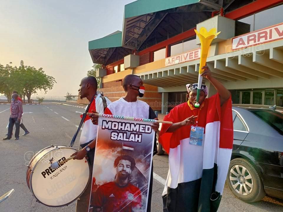 received_1627978070888682