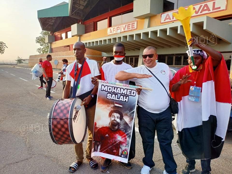 received_981564722783772