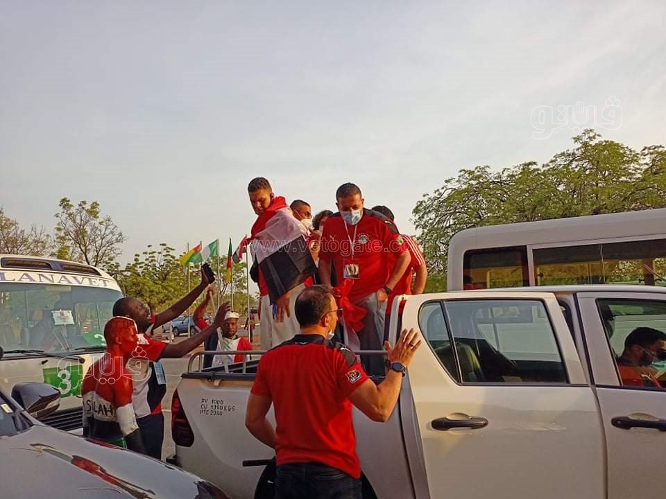 received_466241414873323