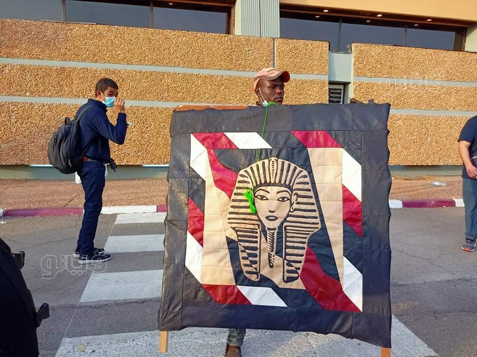 received_298538258993806