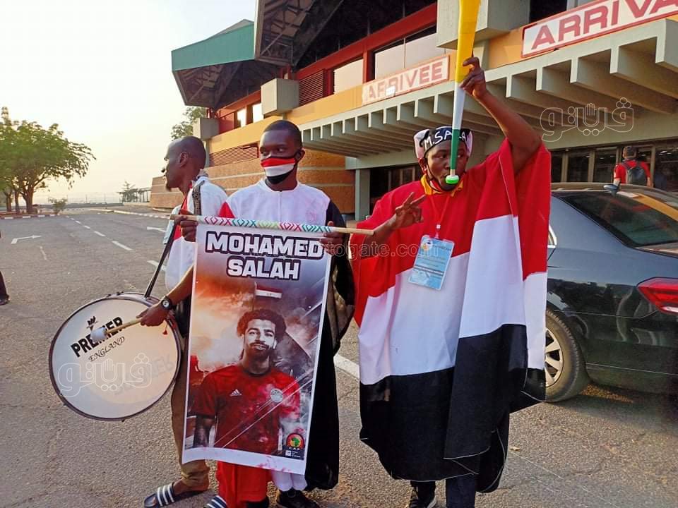 received_672516050441599