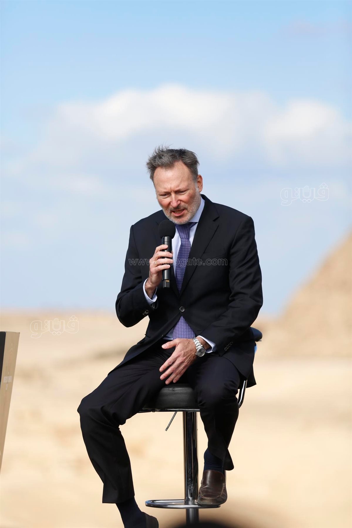 271389469_605629313847379_4003241188262050215_n