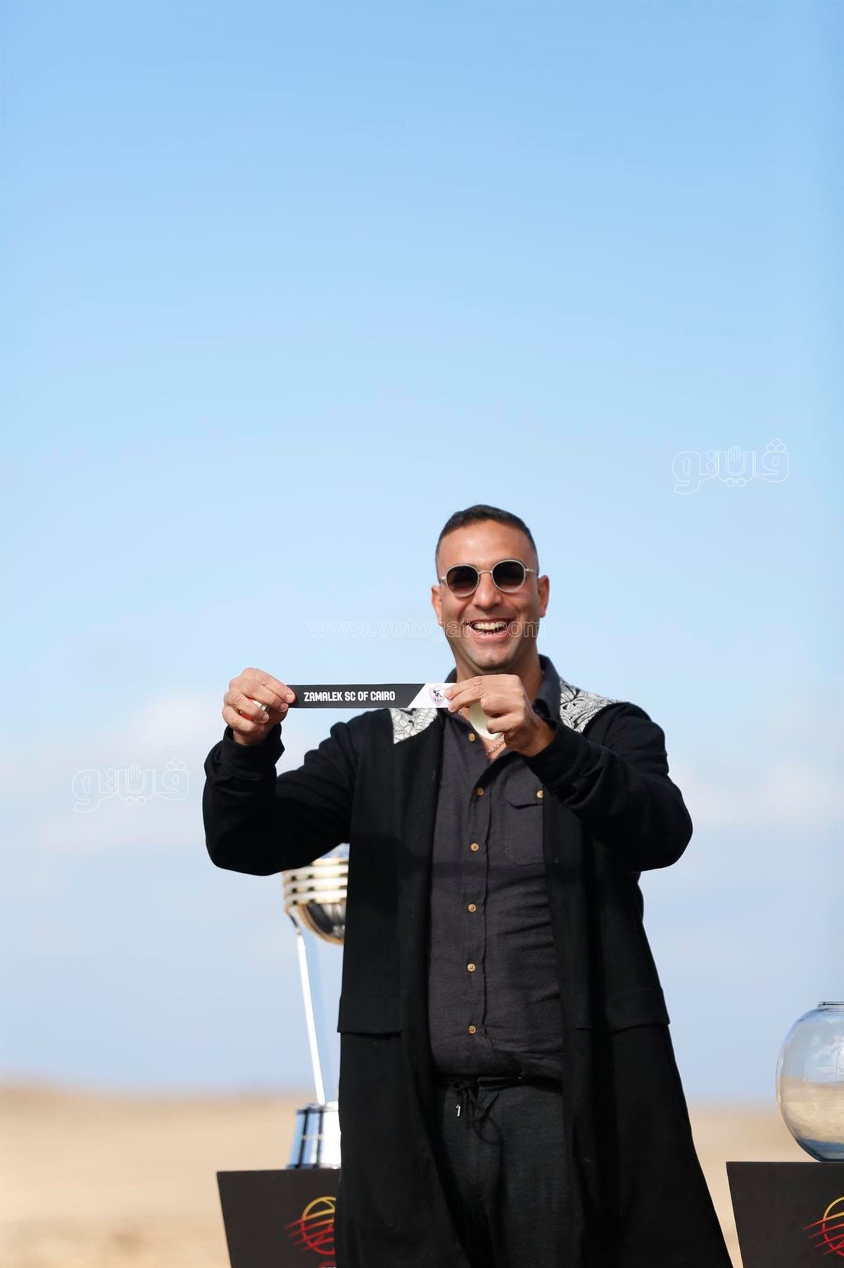 271667682_487040206359573_1594567806186570166_n