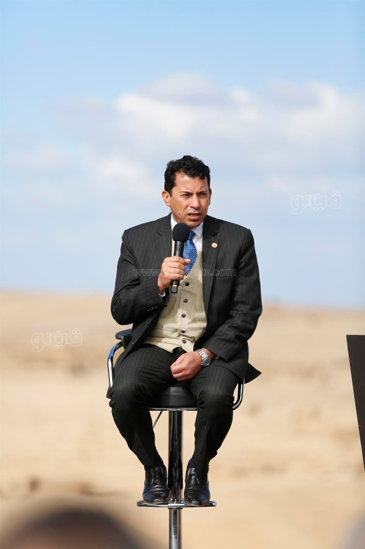 269972580_511910976931737_1529761826997013917_n