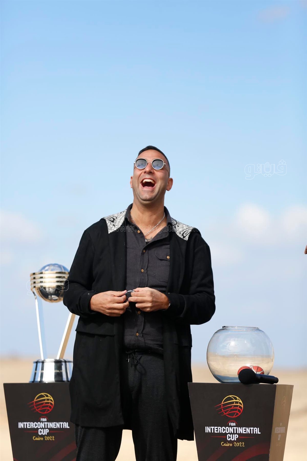 271238965_224116149916718_152045050383050444_n