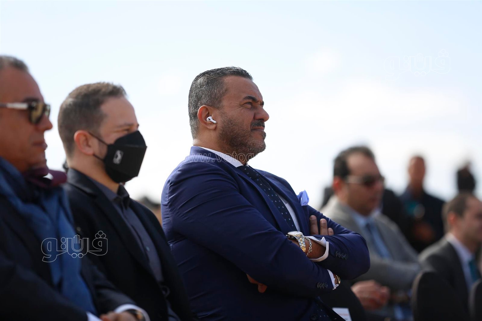 271413321_232692122368402_2154643920600722982_n