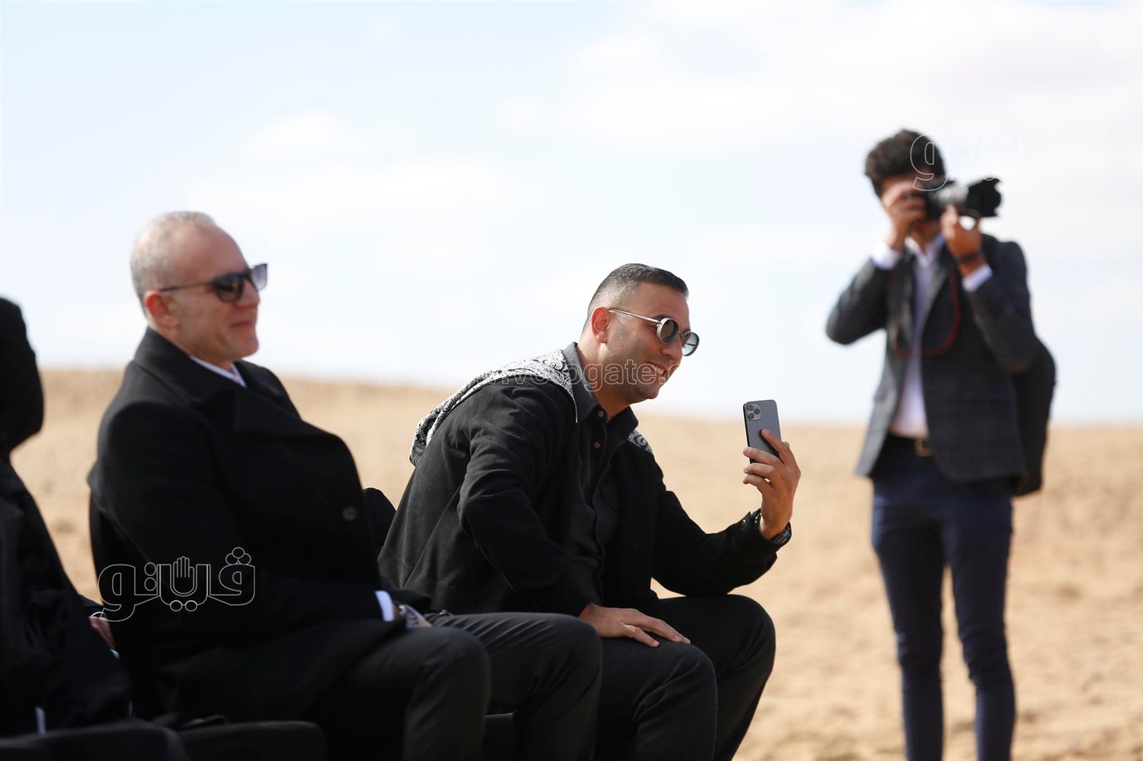 271673575_326995065822595_2919310528058676877_n