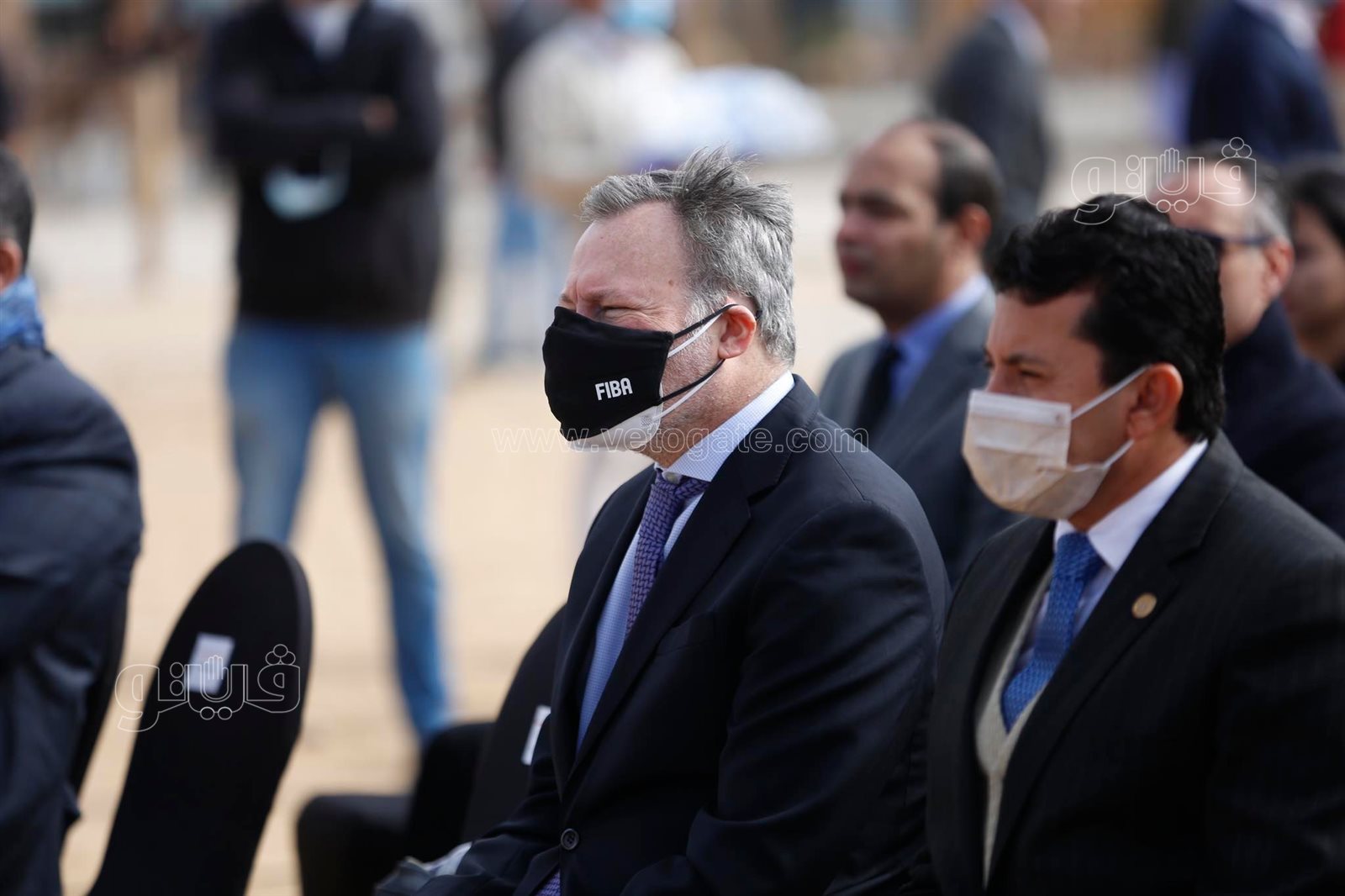 271728224_4901182056664410_4507682360533809669_n