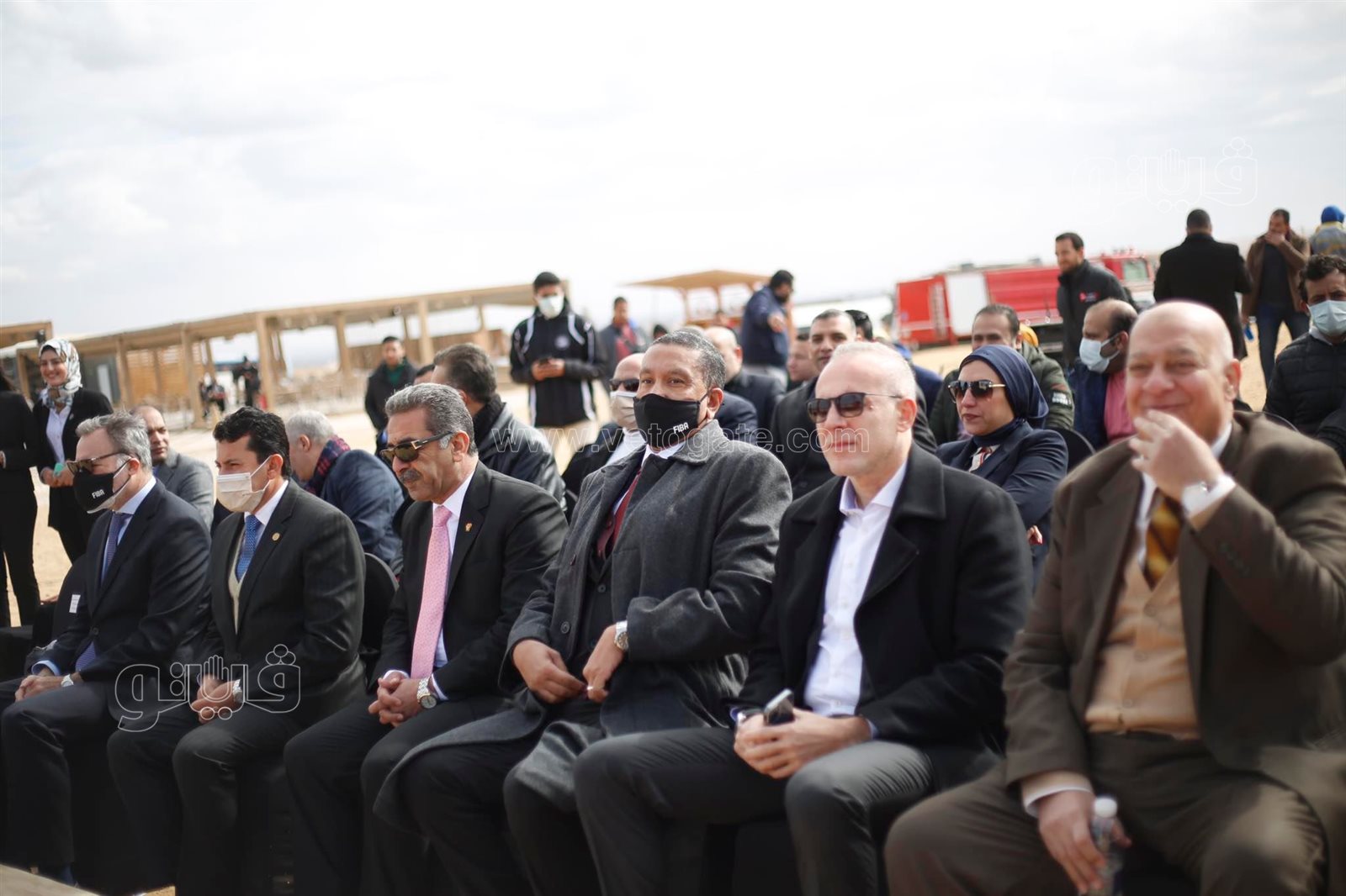 269999935_229029116063479_9108781635284499602_n