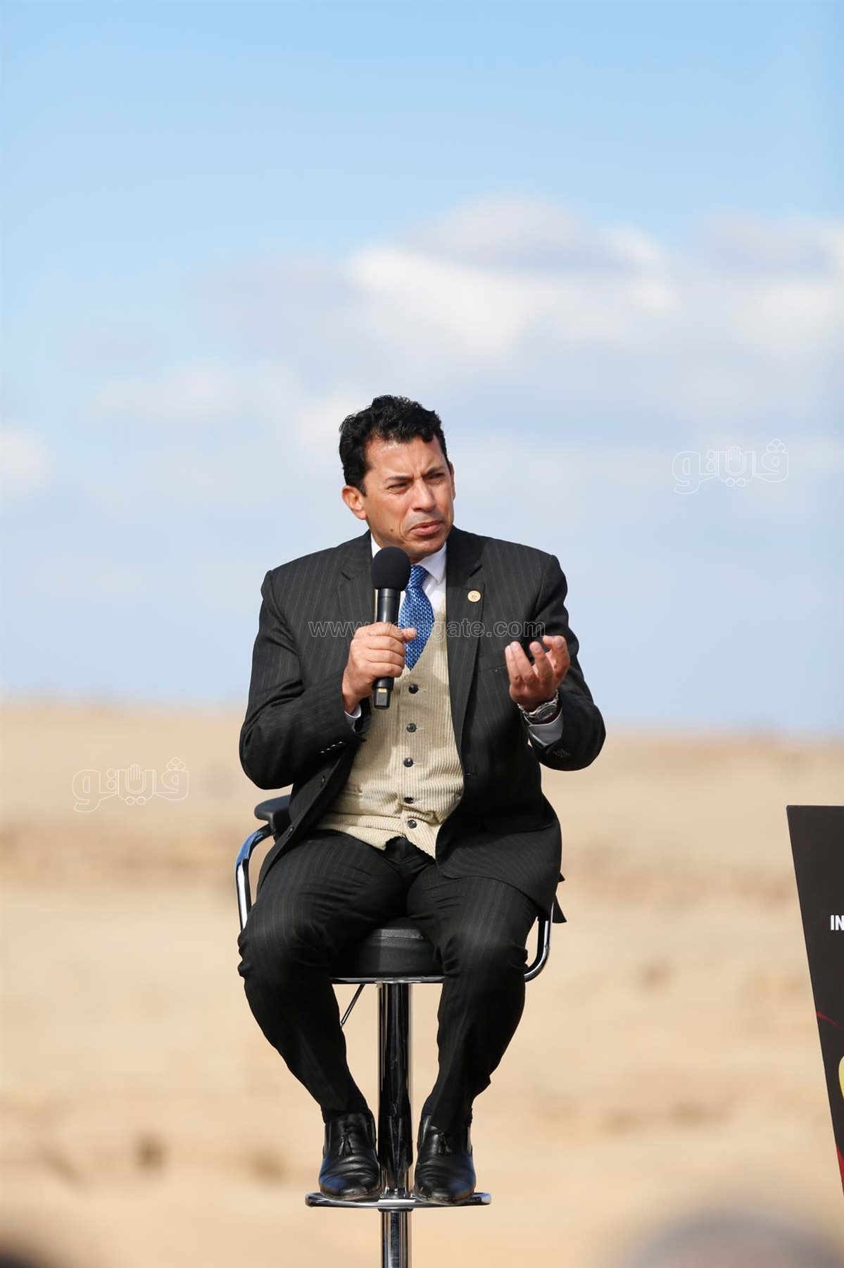 270678289_3197758930501106_8022113964780620857_n