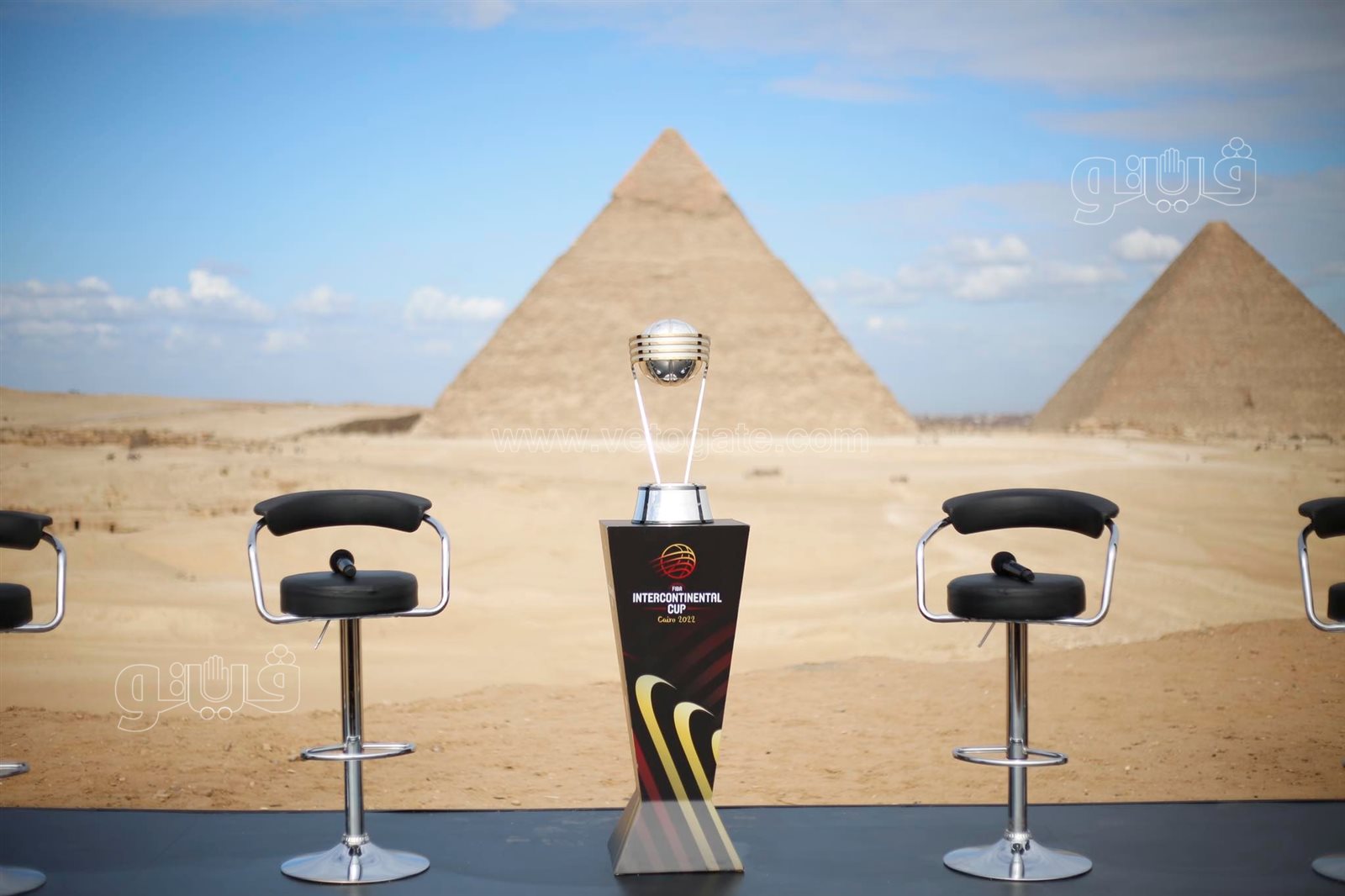 271047131_601908834207770_2025971294039566263_n