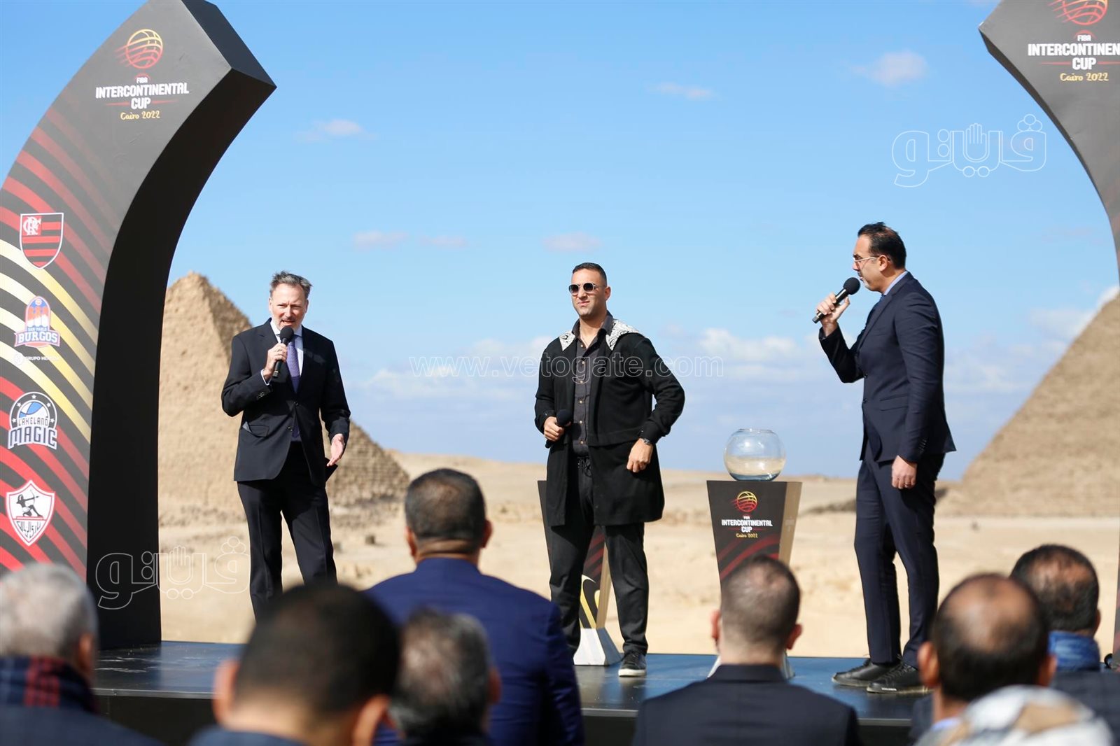 271215797_330710422269263_4162336346547309948_n