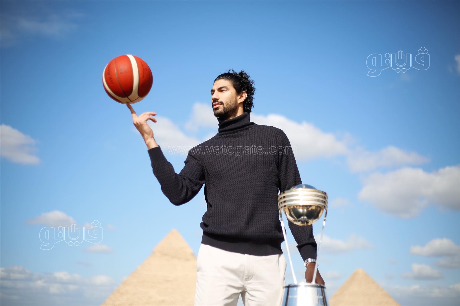 271382669_935084373808389_1214733728778806299_n