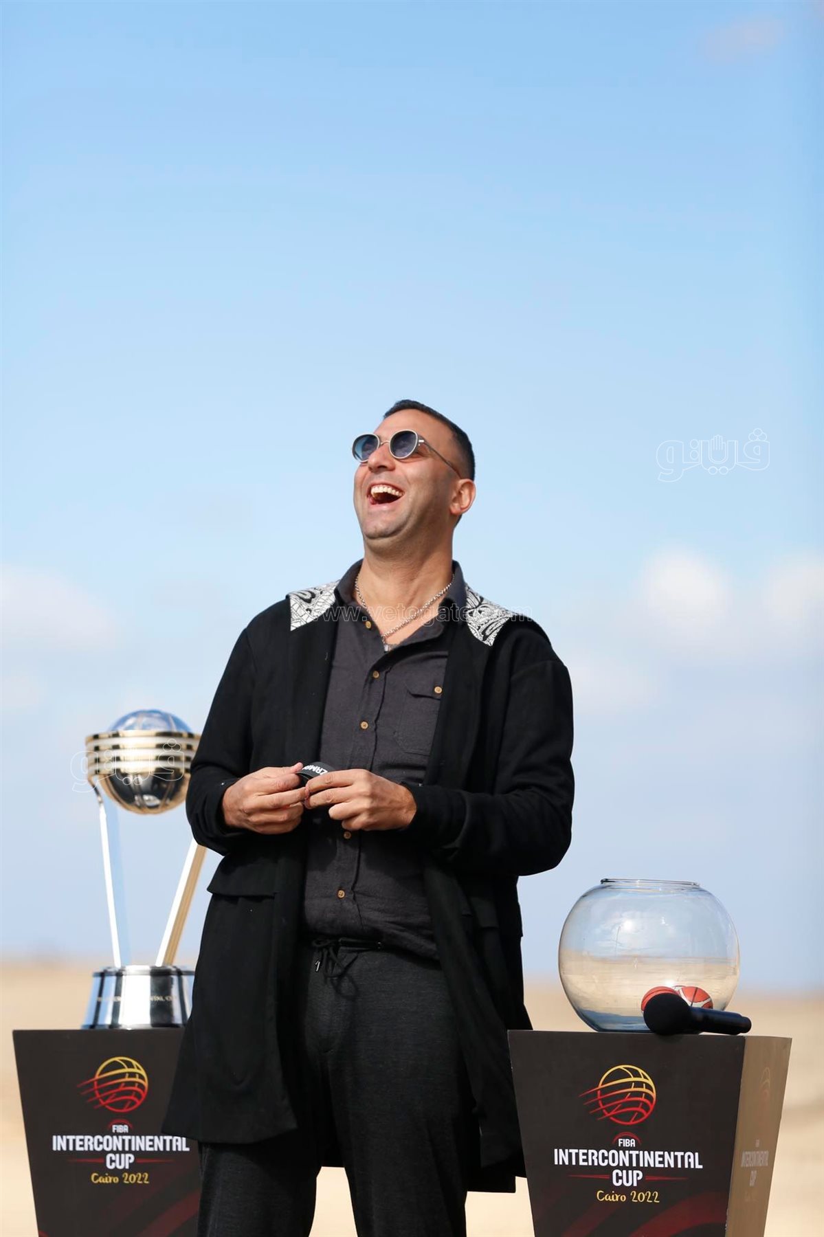 271534169_233491495622030_4542339800663611237_n