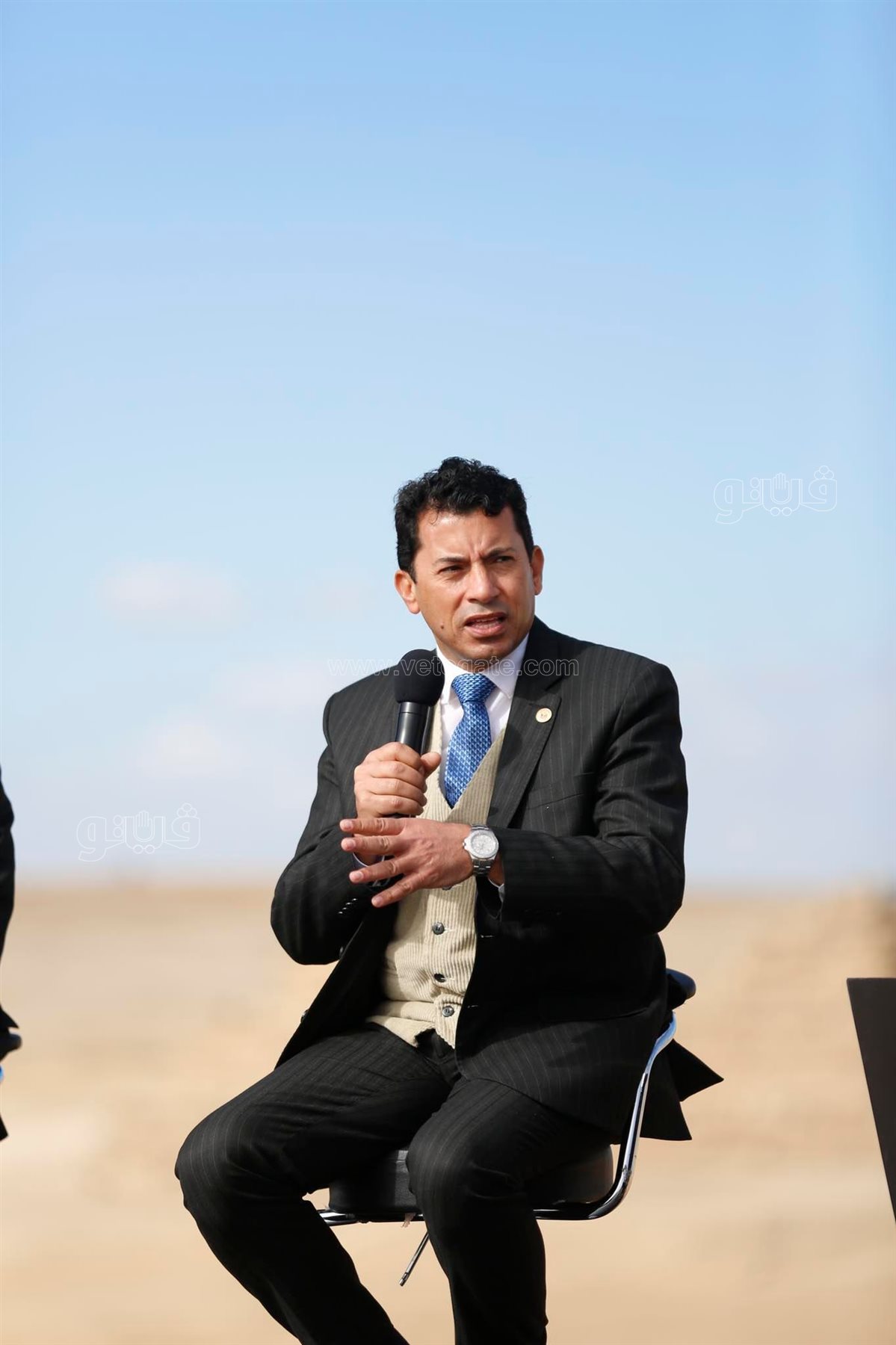 271582972_484630466349320_2887219811111948757_n