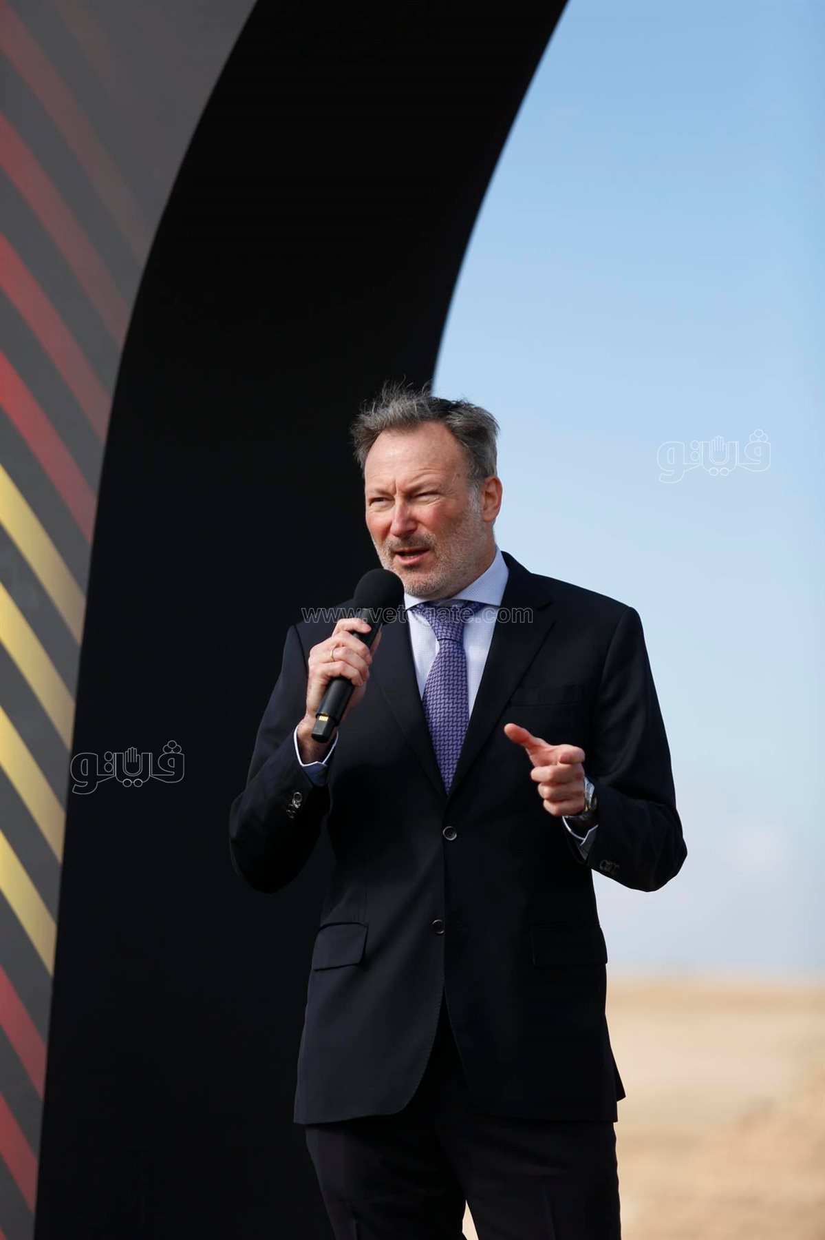 270844771_355071096123932_5980531571539789825_n