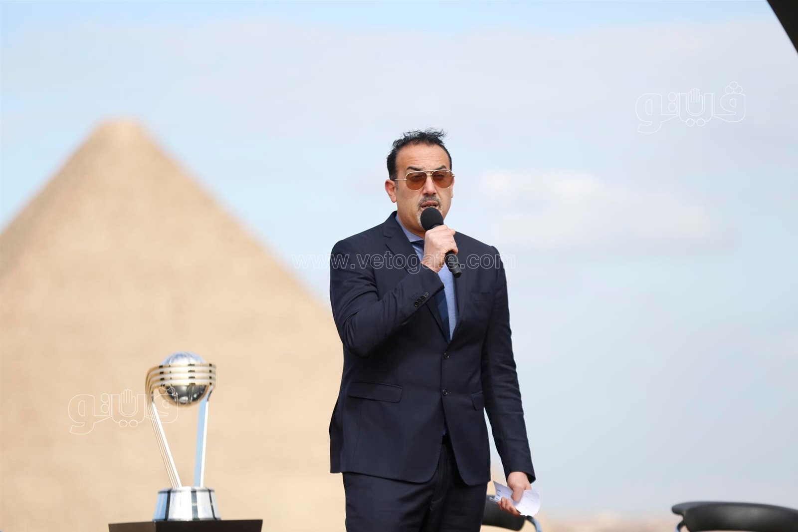 271779920_2767663326712462_9072811860356186987_n