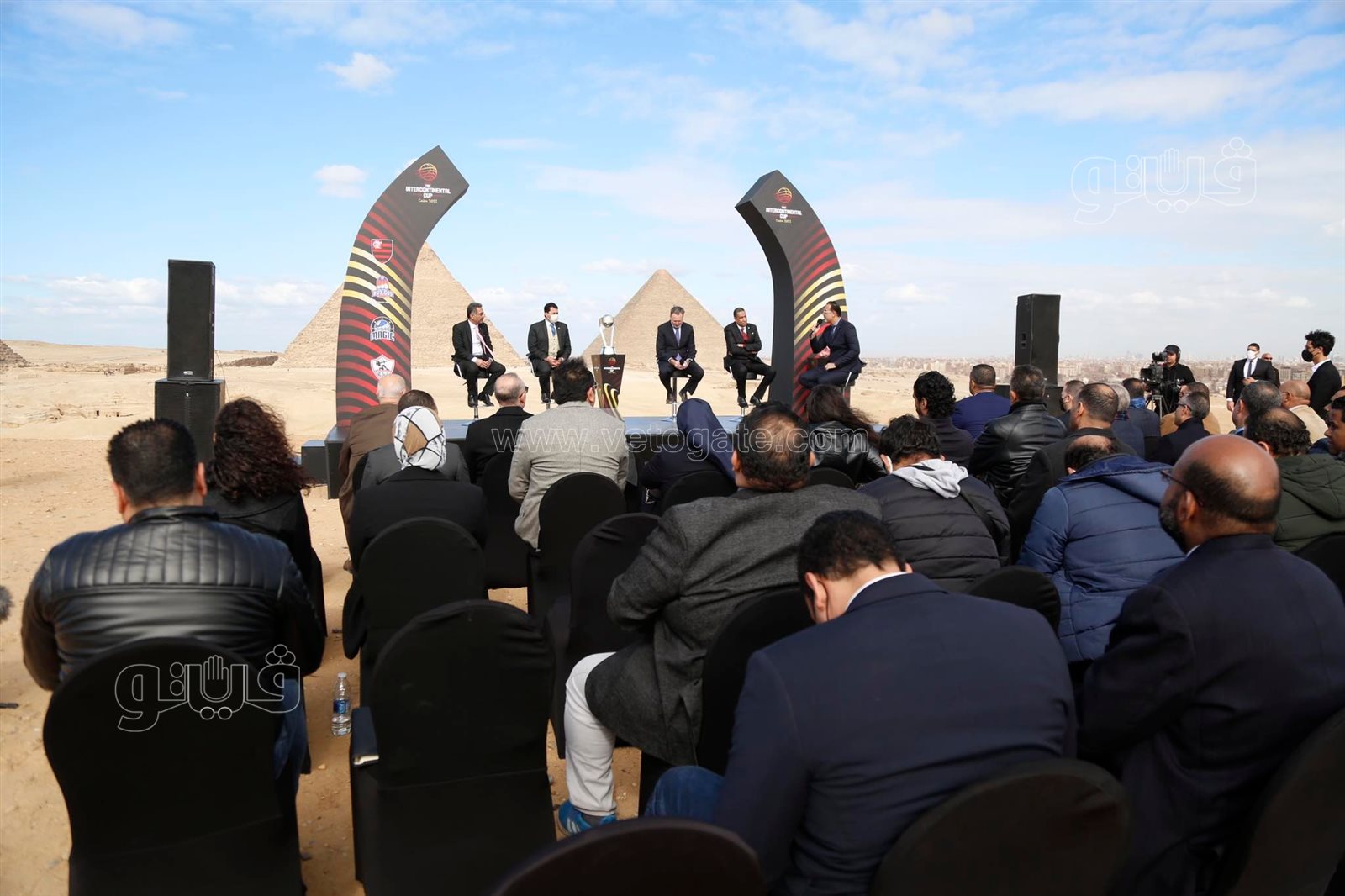 271795188_4620899744696679_6837989692883252770_n