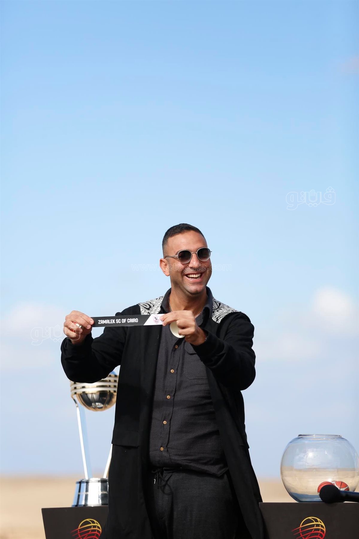 271009083_985165529015399_7520638176229959408_n