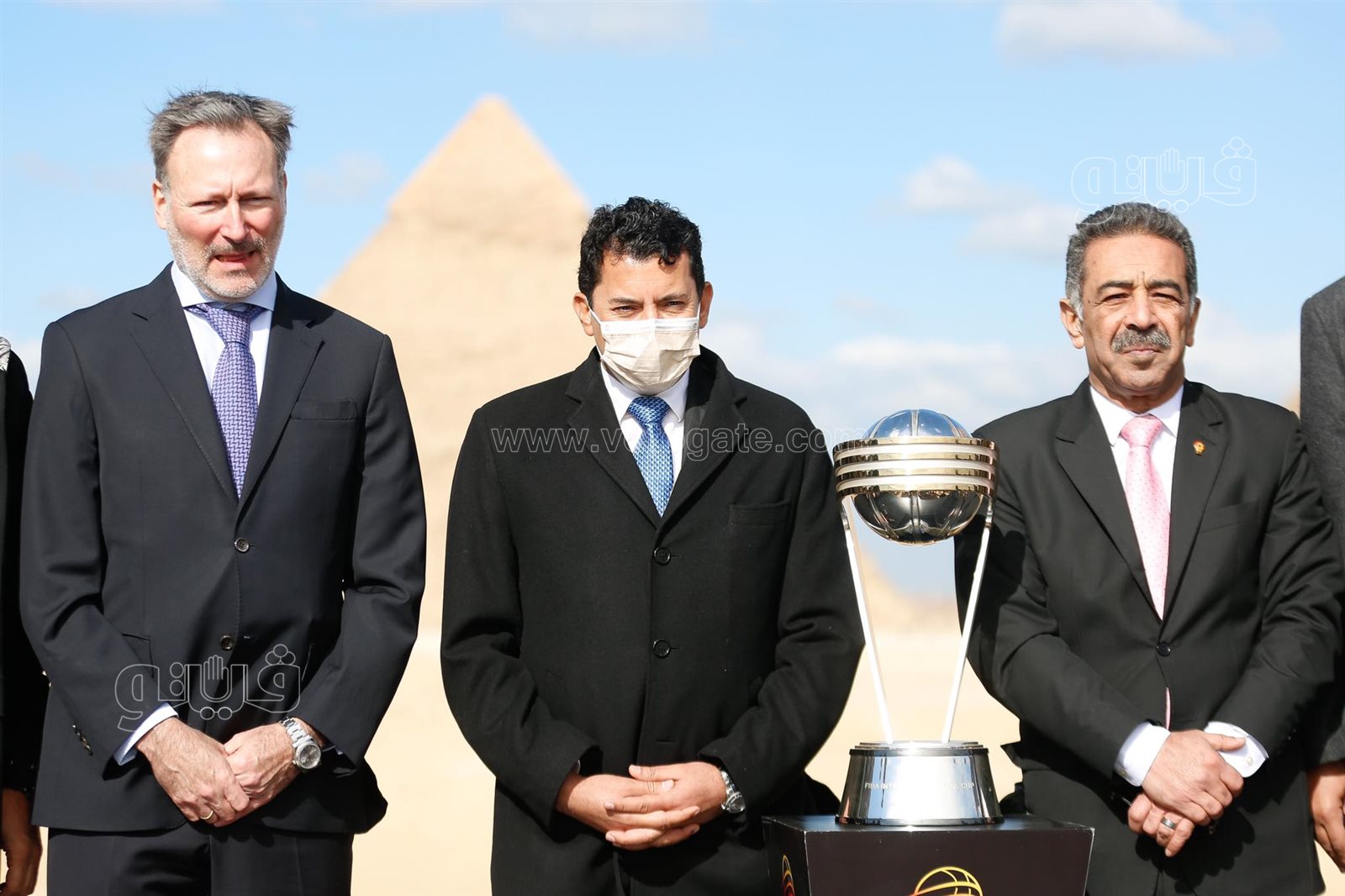 271067391_2955494481381091_4097778457227689839_n