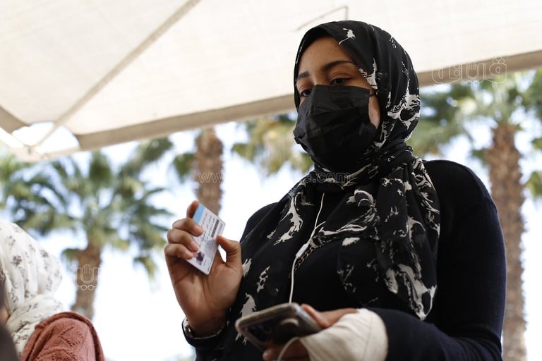  بوابات جامعة القاهرة (6)