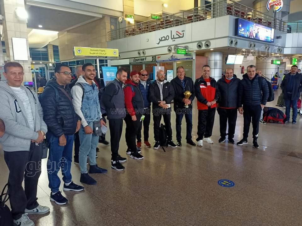 received_459640669137332